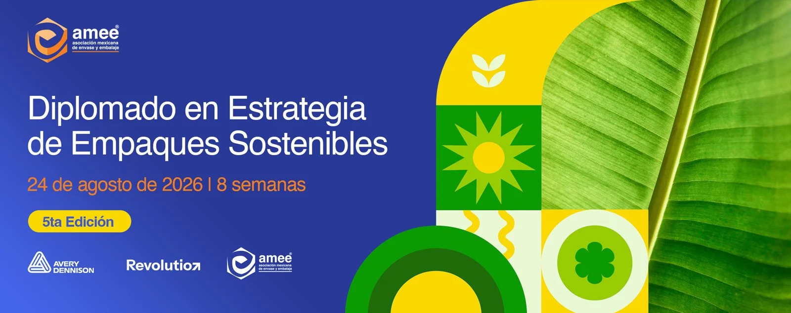 diplomado_header_amee.jpg