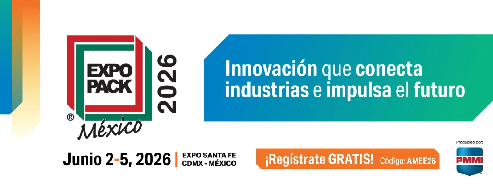 Amee_EXPOPACKMexico.jpg