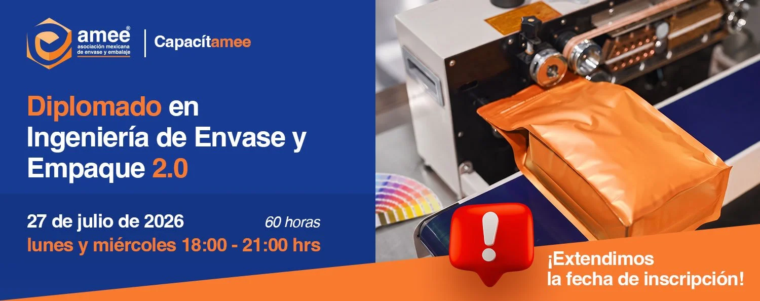 diplomado_header_amee_extension.jpg