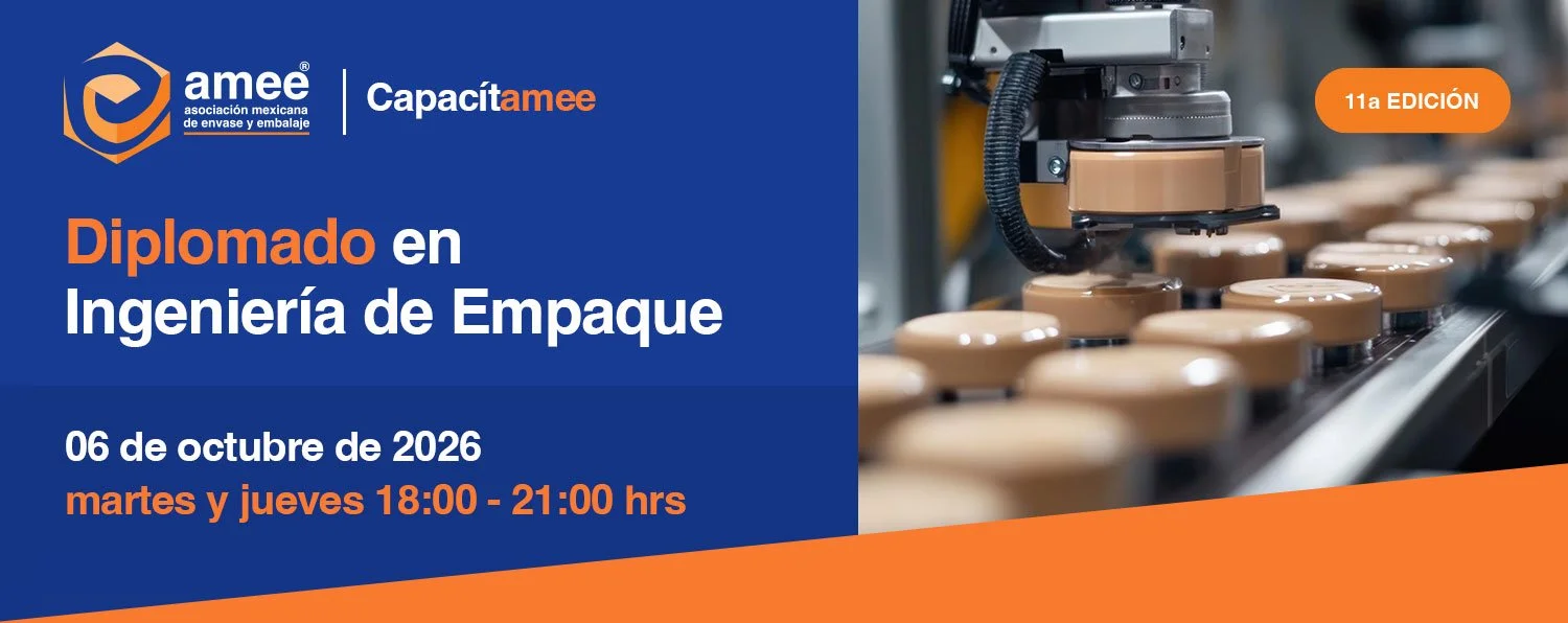 amee_heroe_diplomadoingenieria_11a.jpg