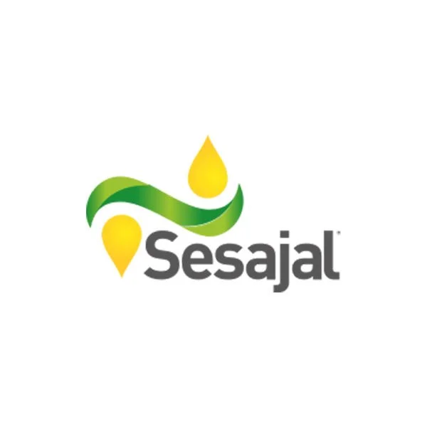 sesajal_logo.jpg