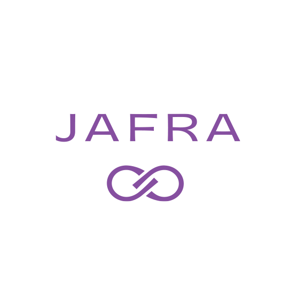 jafra_logo.png