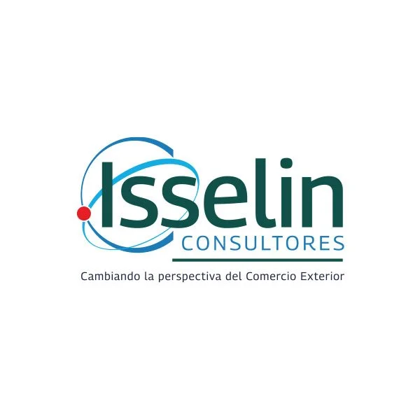 isselin_logo.jpg