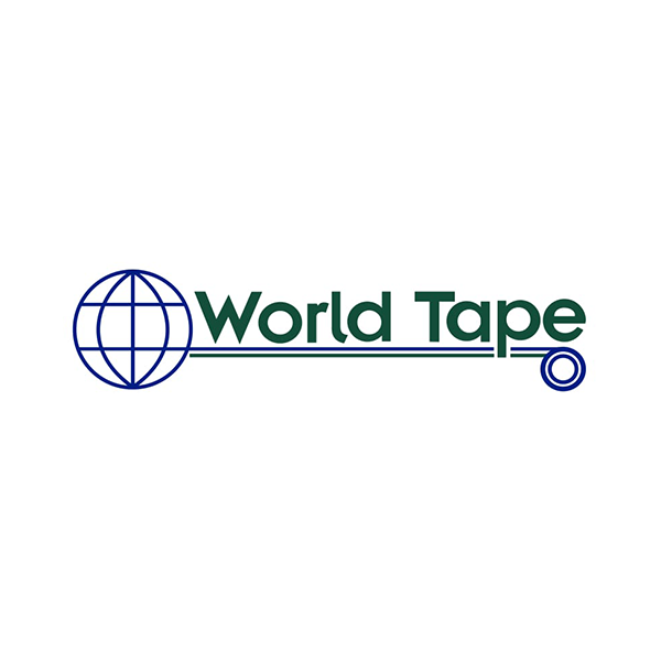 WorldTape_Logo.png