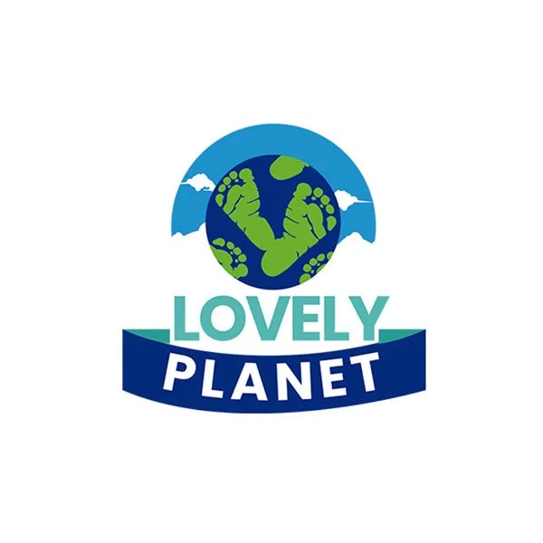 Lovely_Planet_logo.jpg