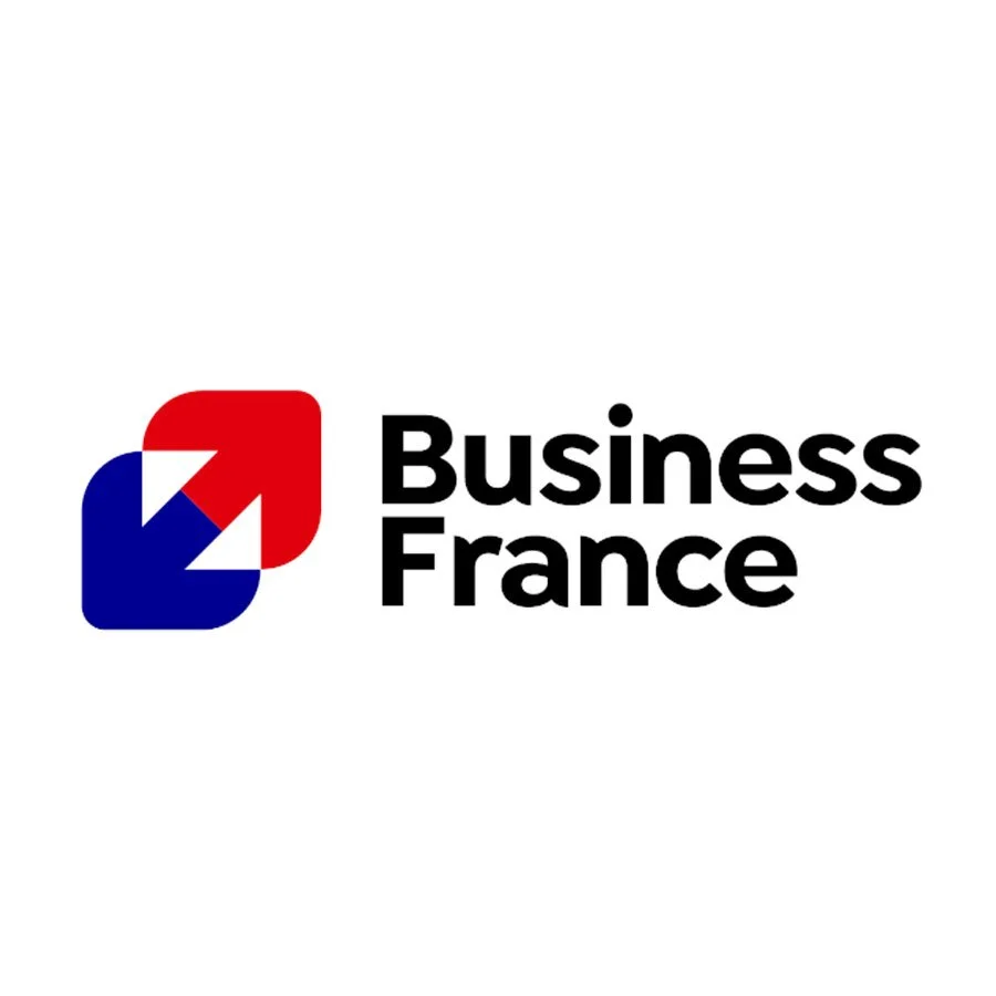 AMEE_BusinessFrance_Logo.jpg