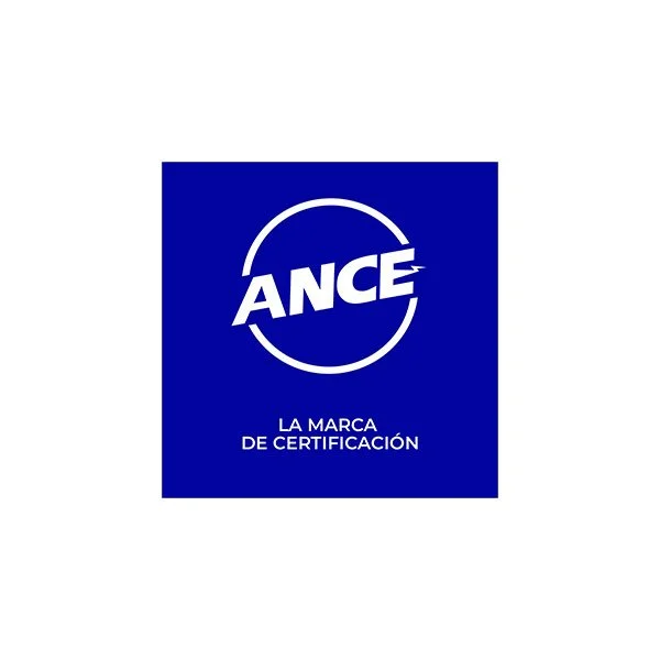 AMEE_Logo_ANCE.jpg