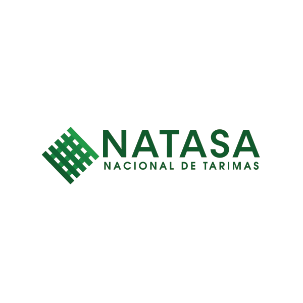 amee_natasa_logo.png