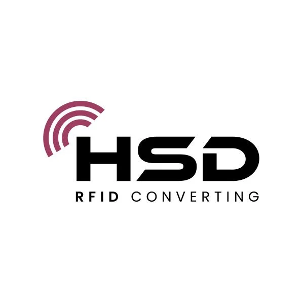 HSD_RFID_logo.jpg