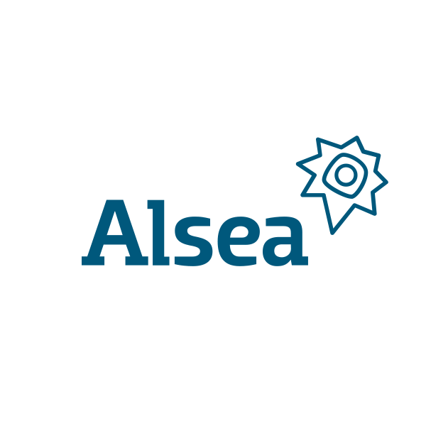 Amee_alsea_logo.png