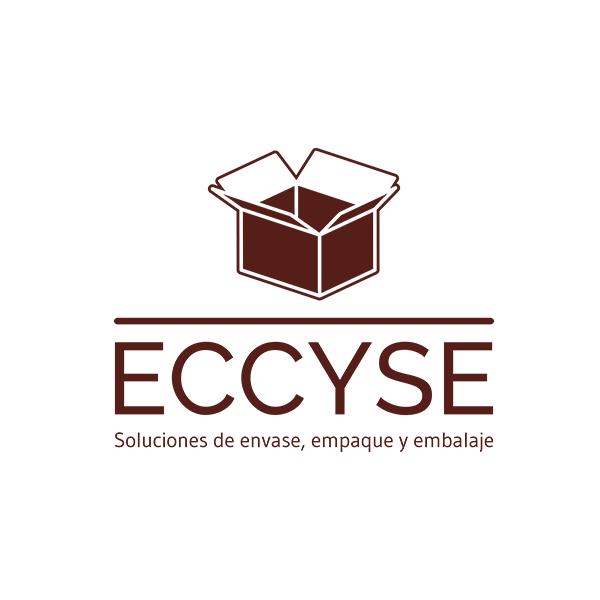 Eccyse_logo.png