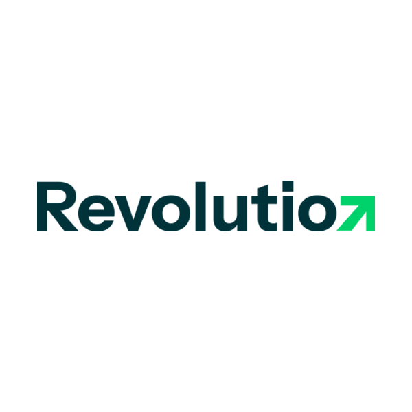 Revolution_Logo.png