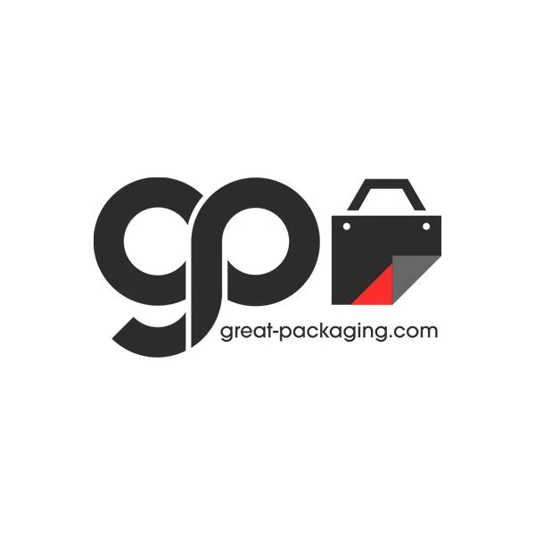 Great_Packaging_Logo.jpg
