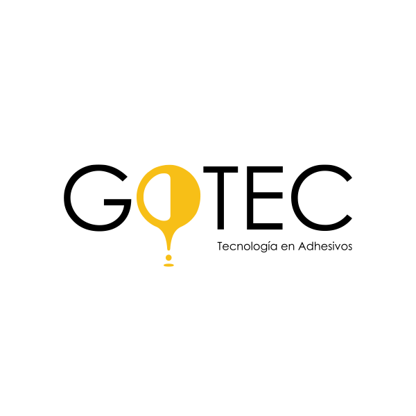 AMEE_Logo_Gotec.png