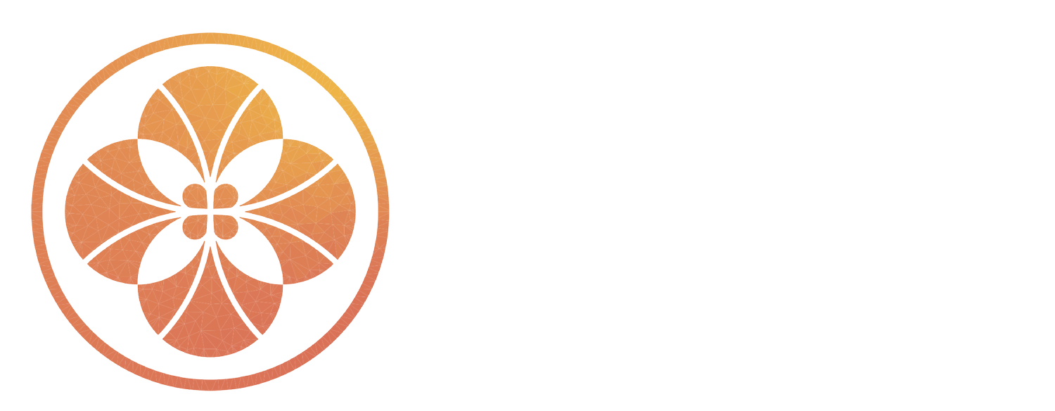 FAN Chinatown