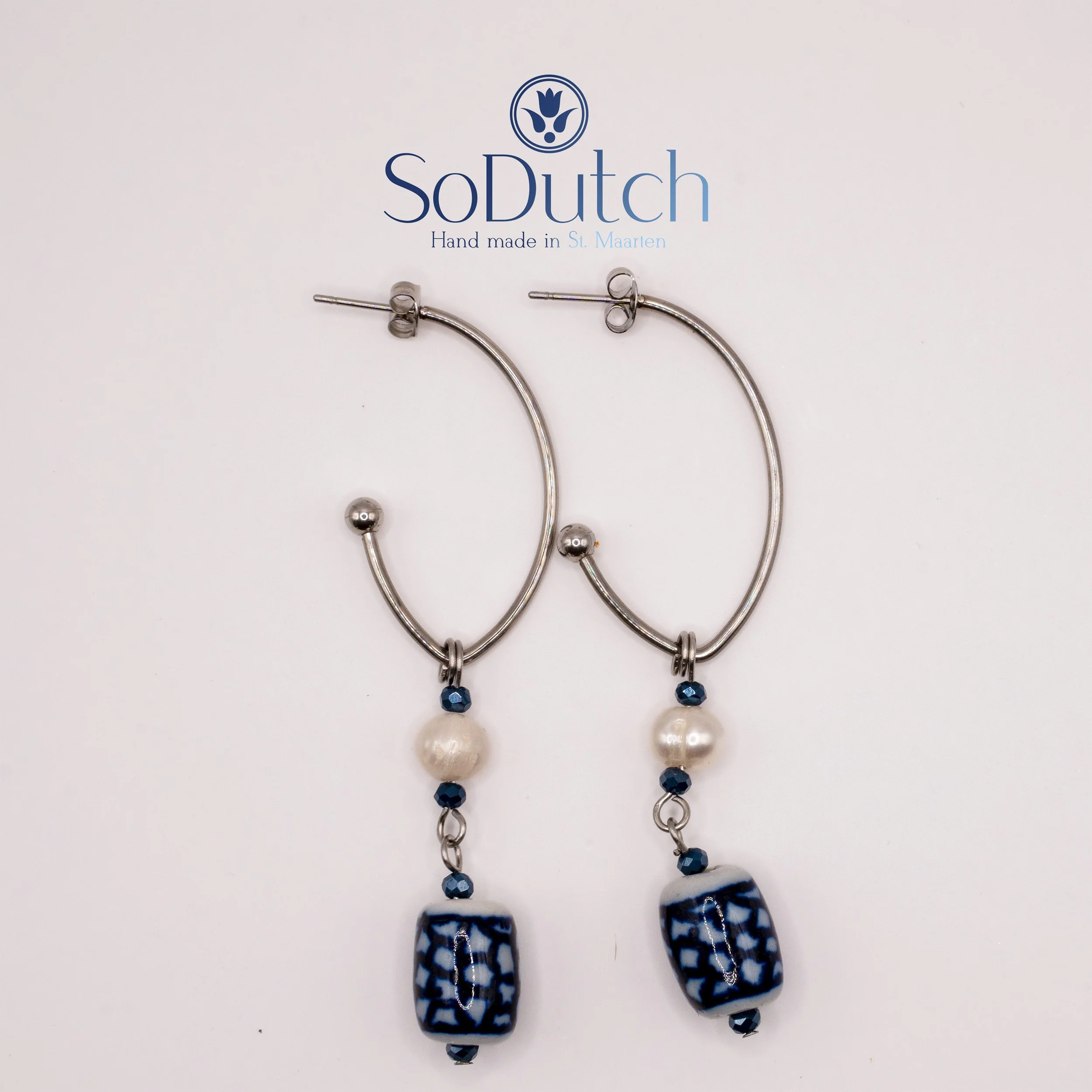earrings.jpg