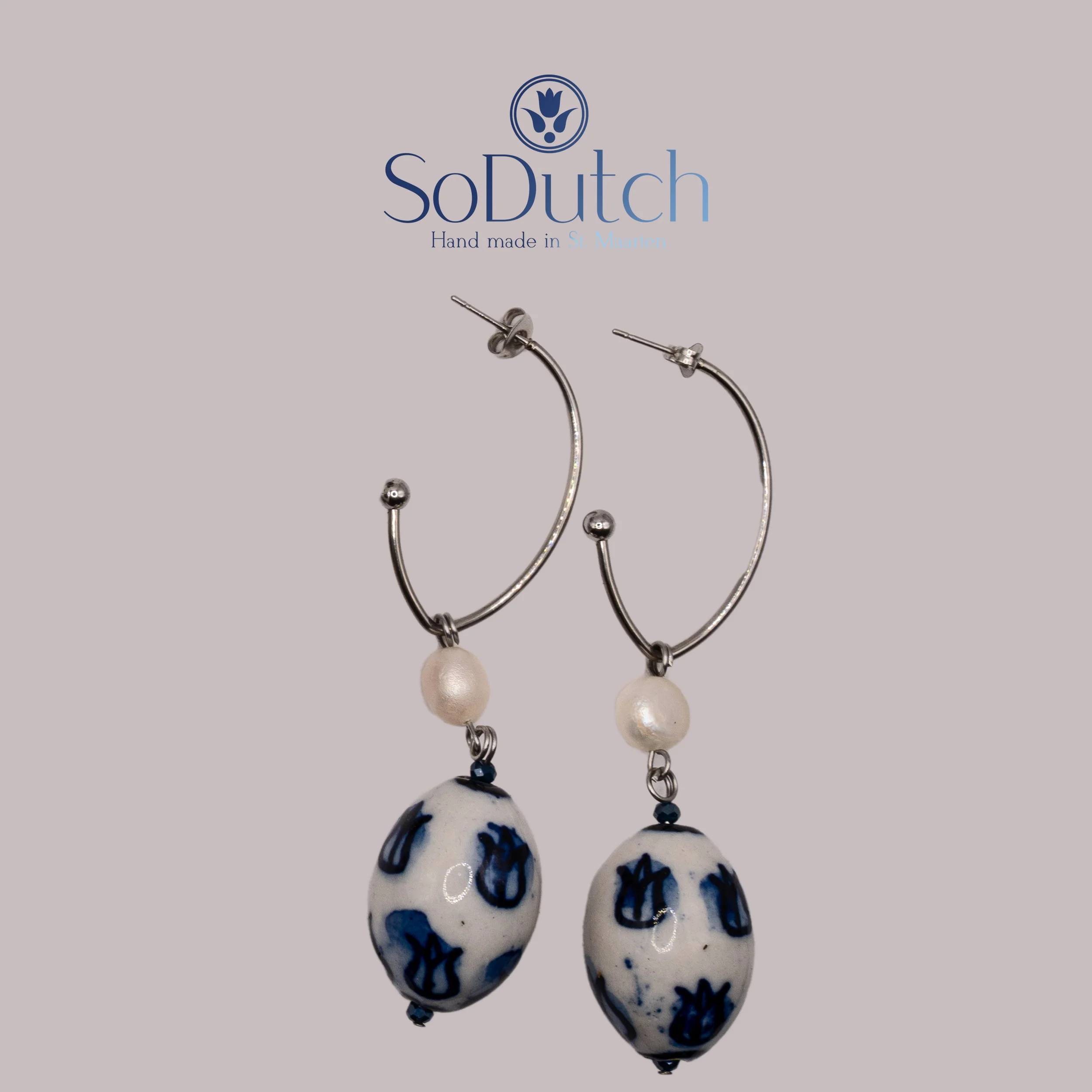 earrings.jpg