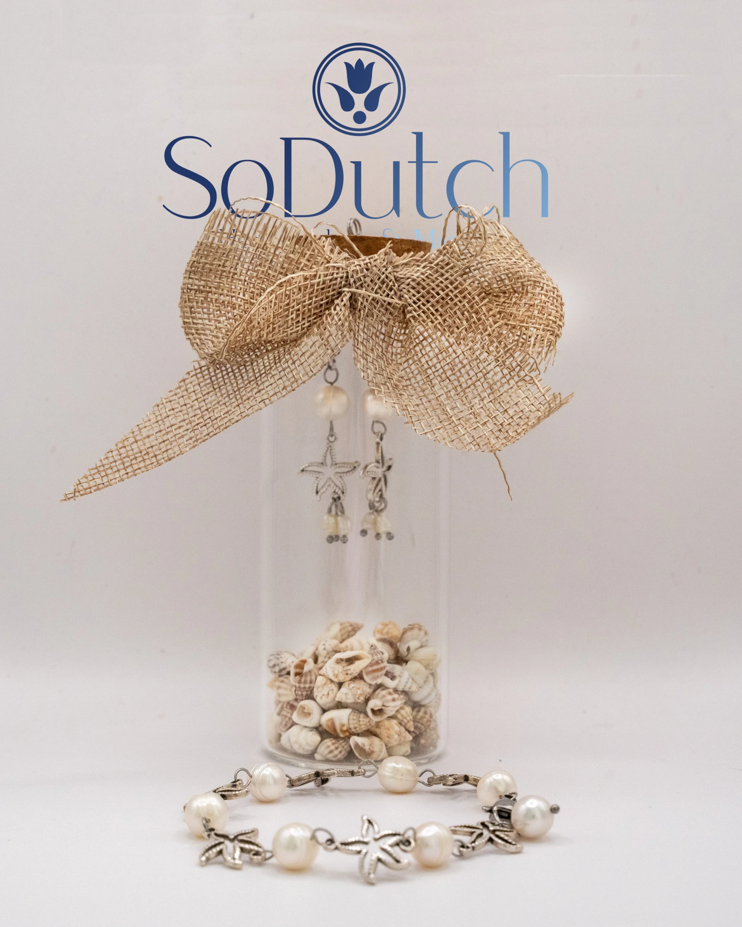 earring in a bottle.jpg