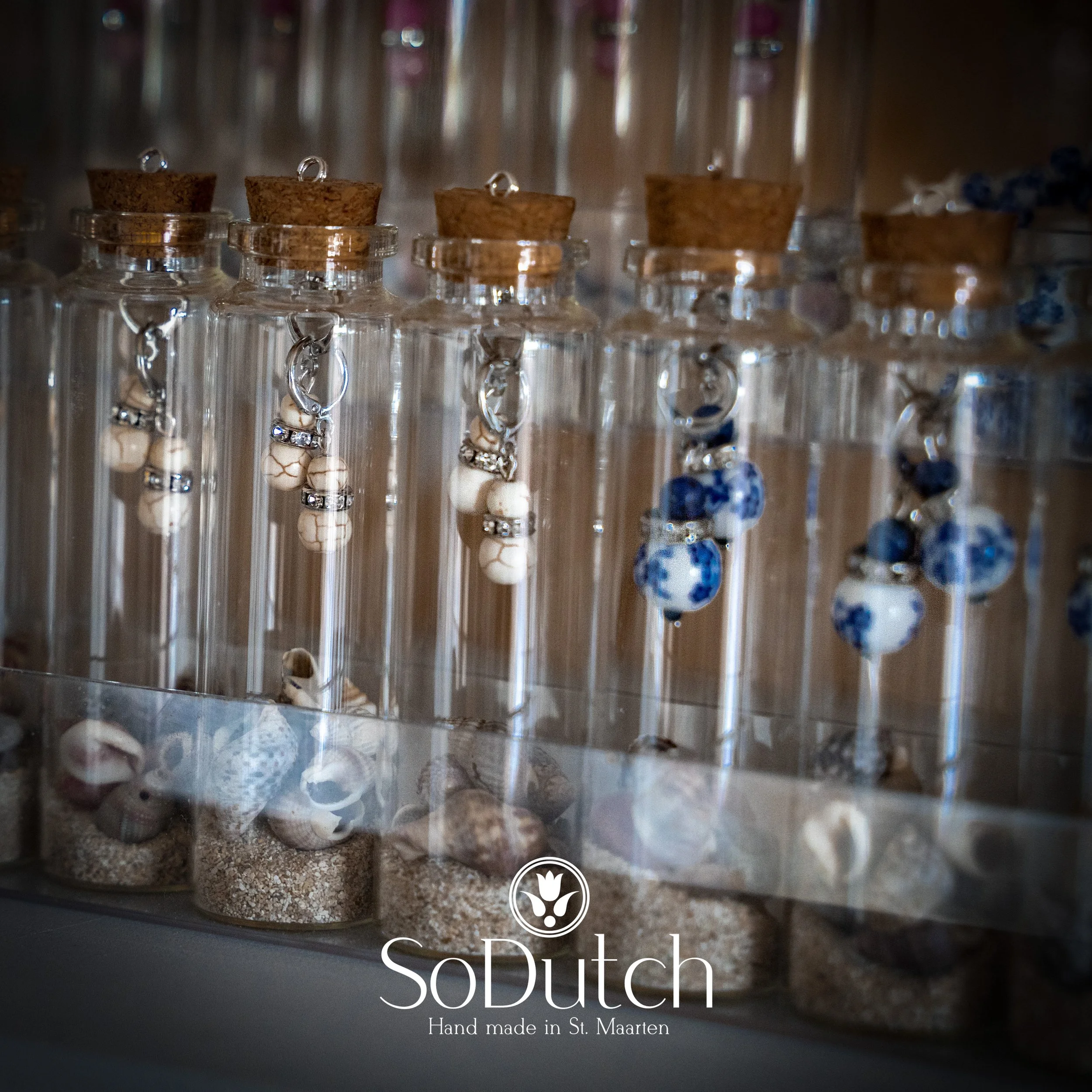 earrings sodutch.jpg