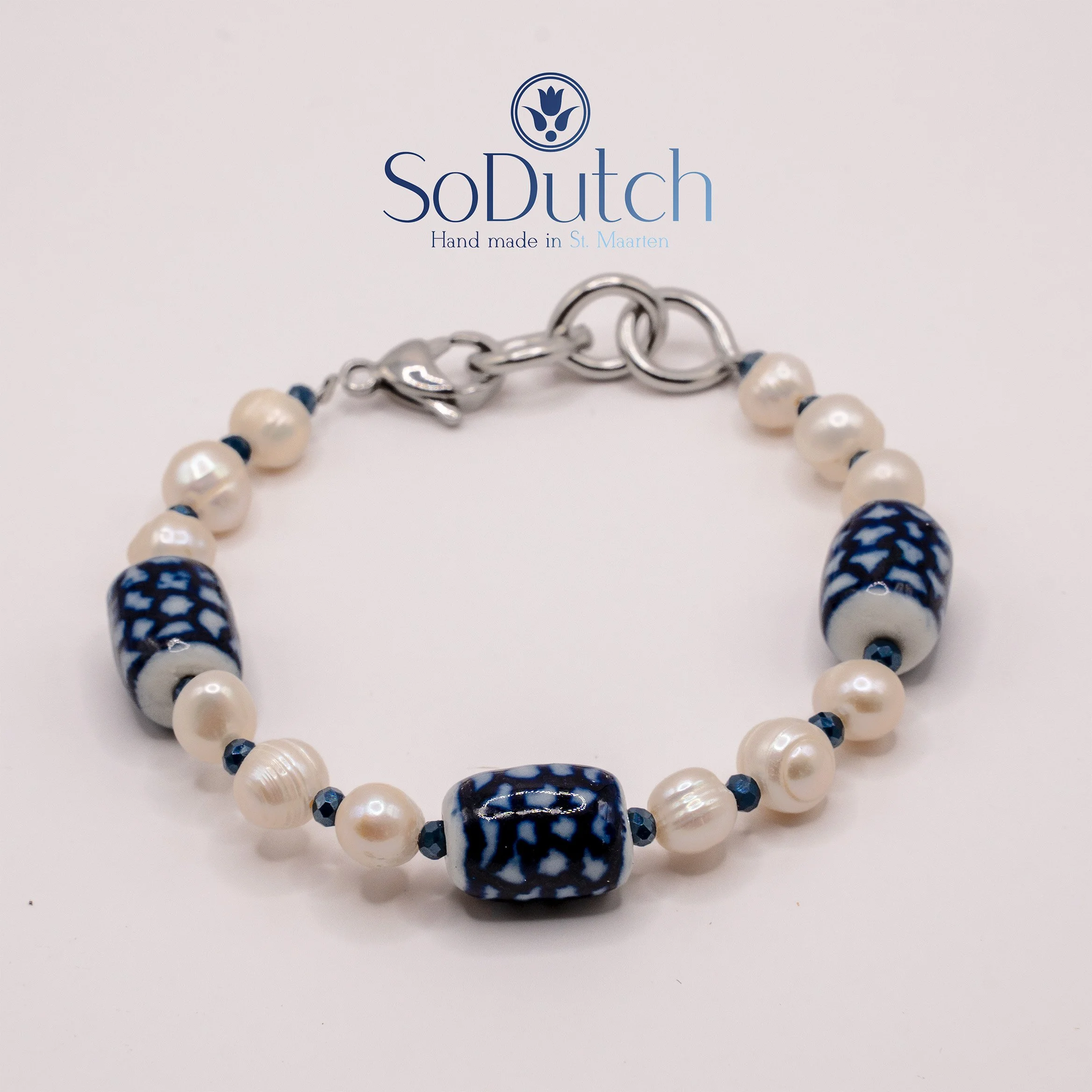 bracelet.jpg