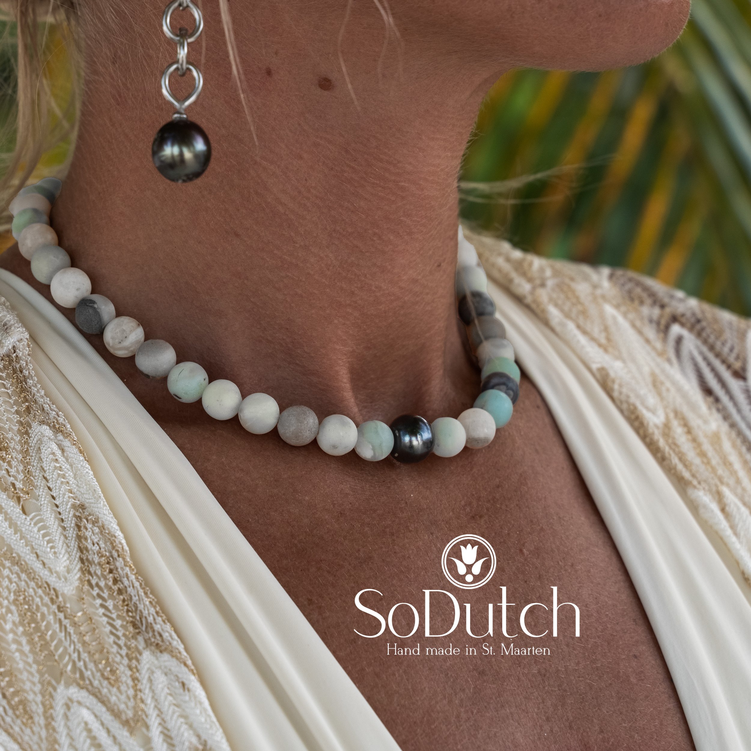 necklace.jpg