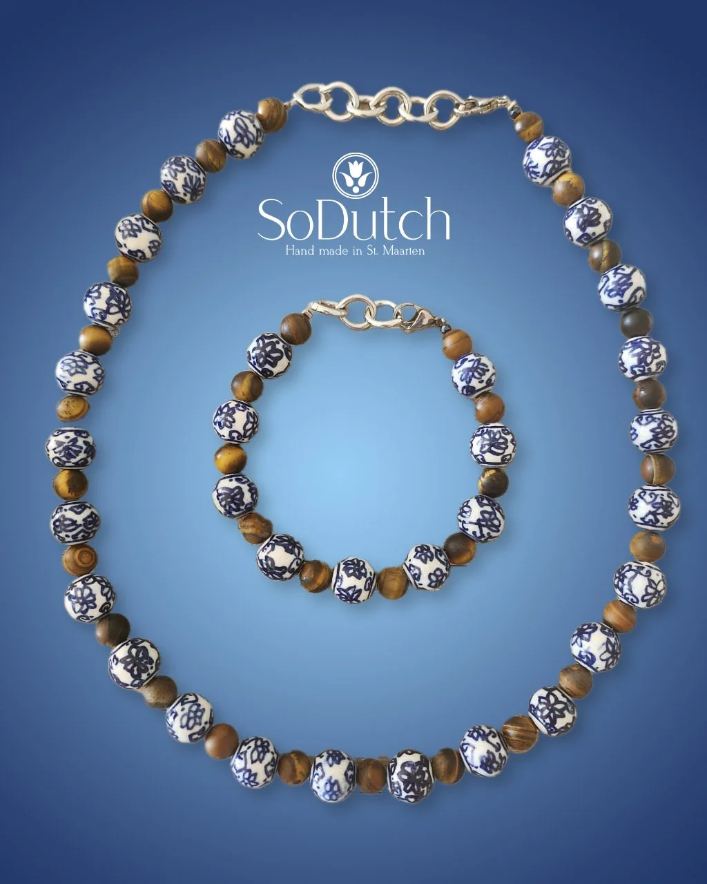 Neclace and Bracelet.jpg