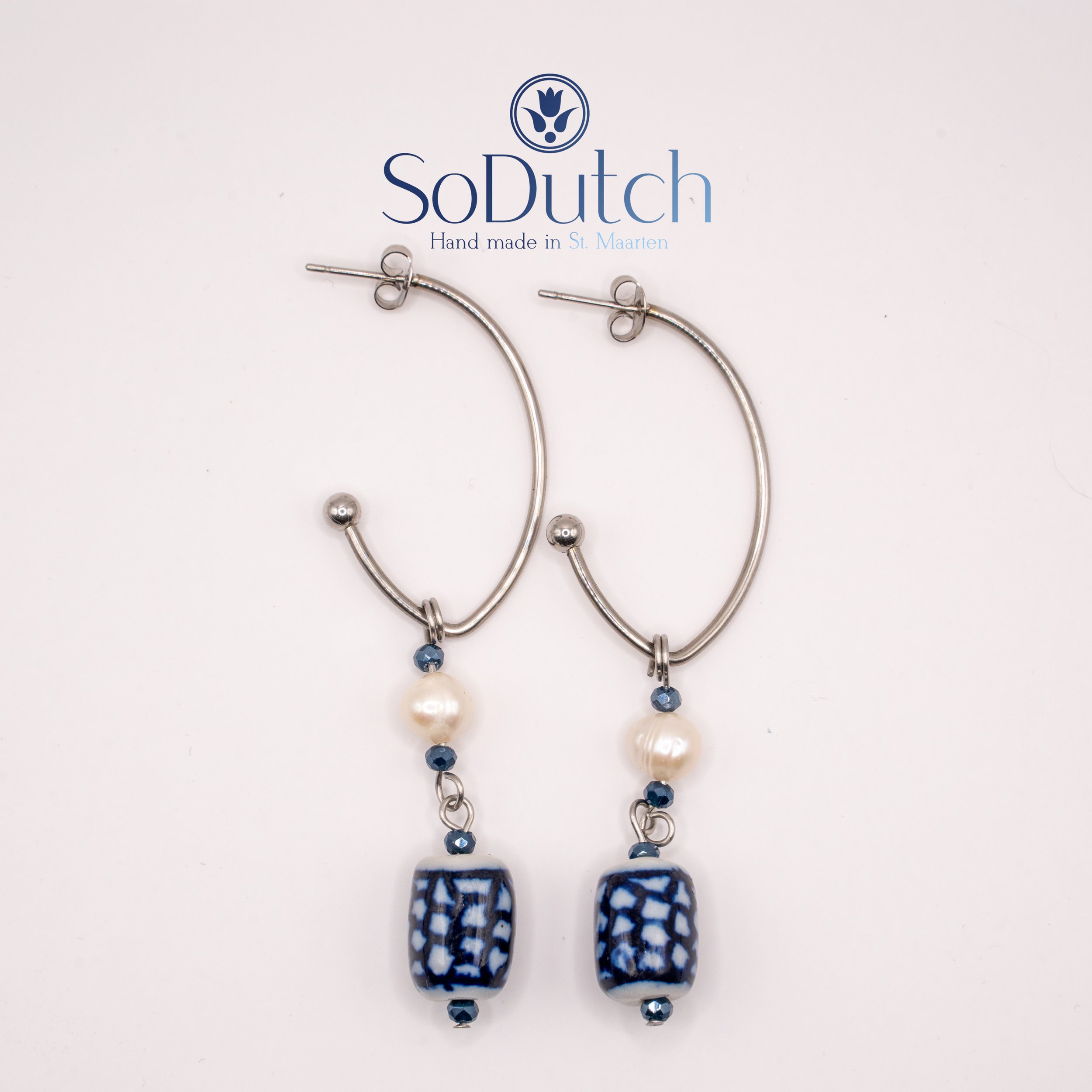 Earrings.jpg
