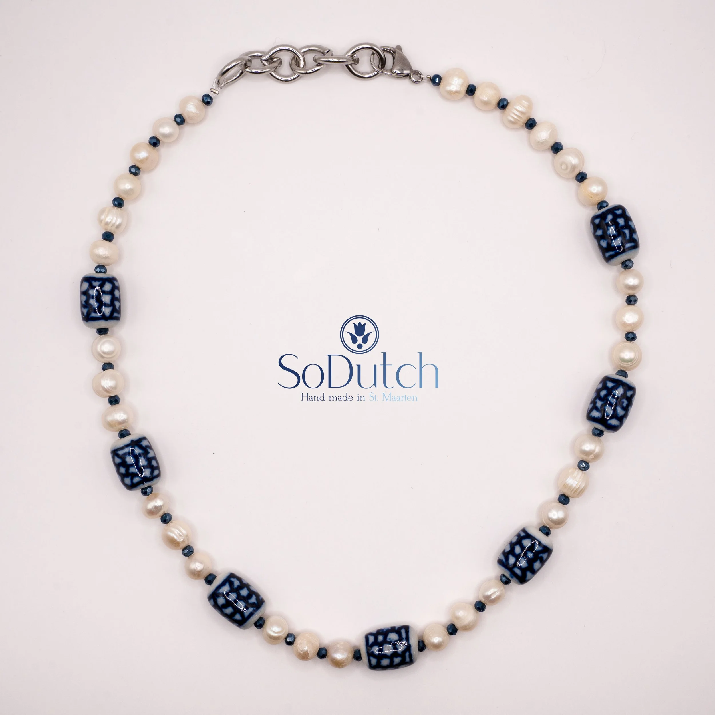 necklace.jpg
