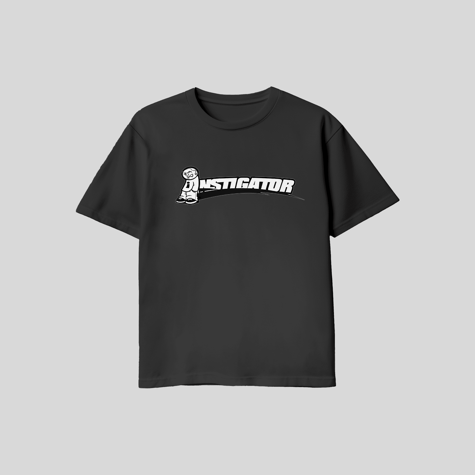 INSTIGATOR_FRONT_BLACK.png