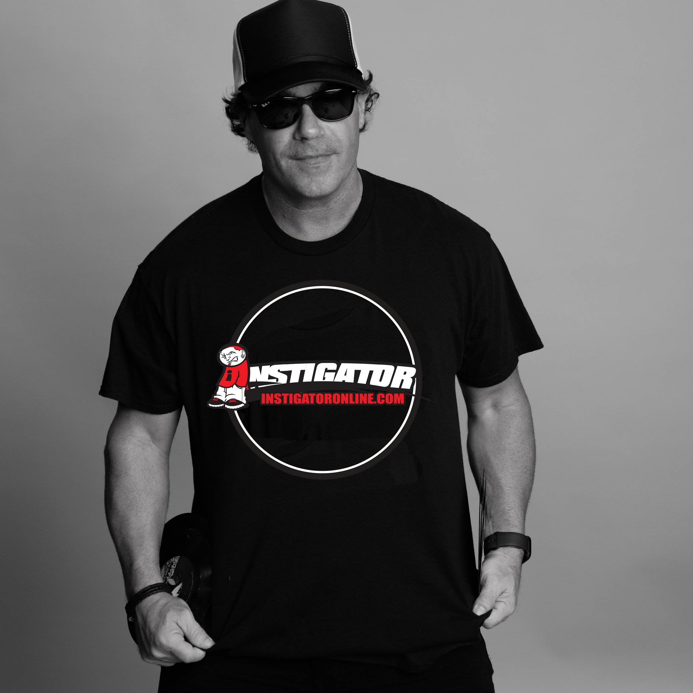 On-Body+T+shirt.jpg