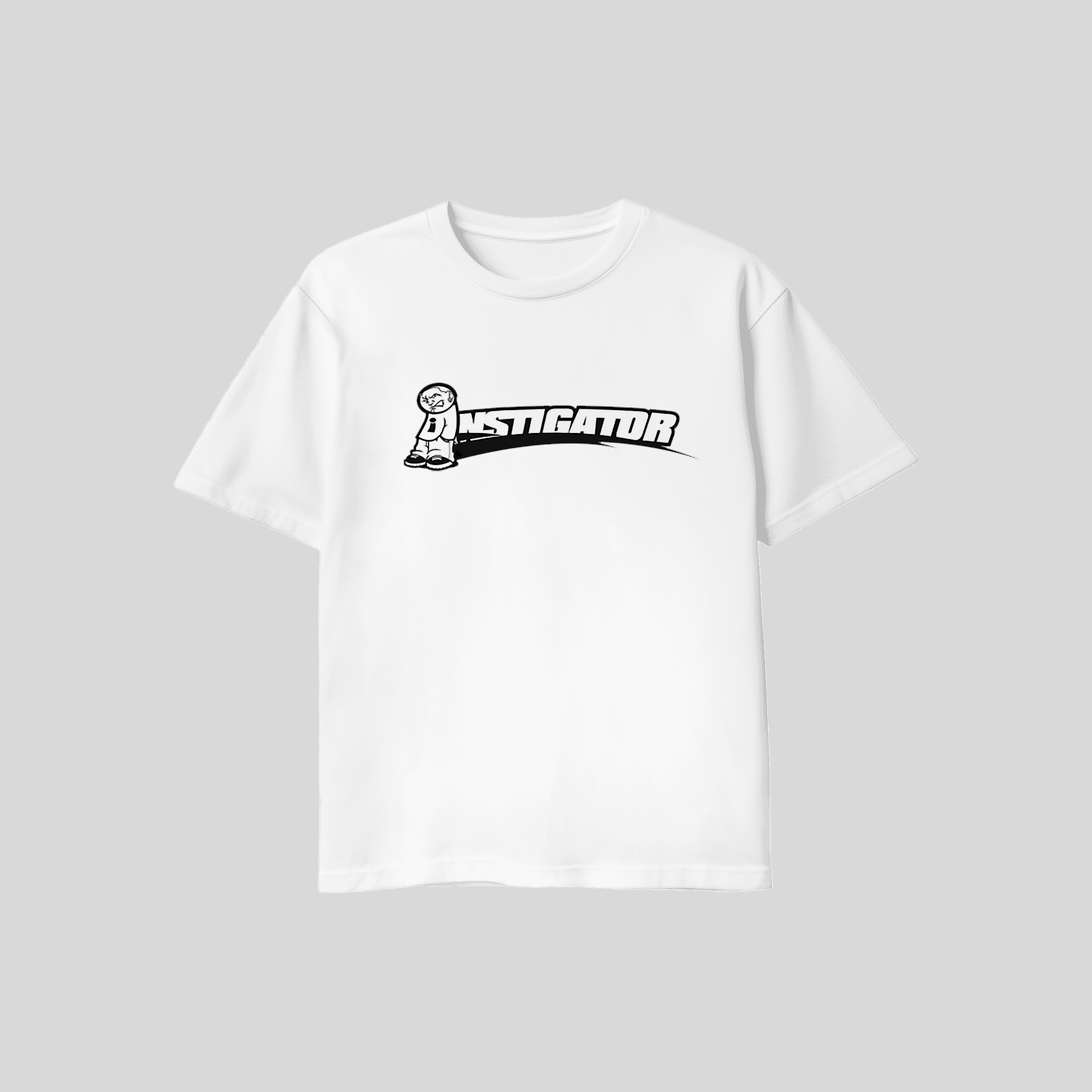 INSTIGATOR_FRONT_WHITE.png