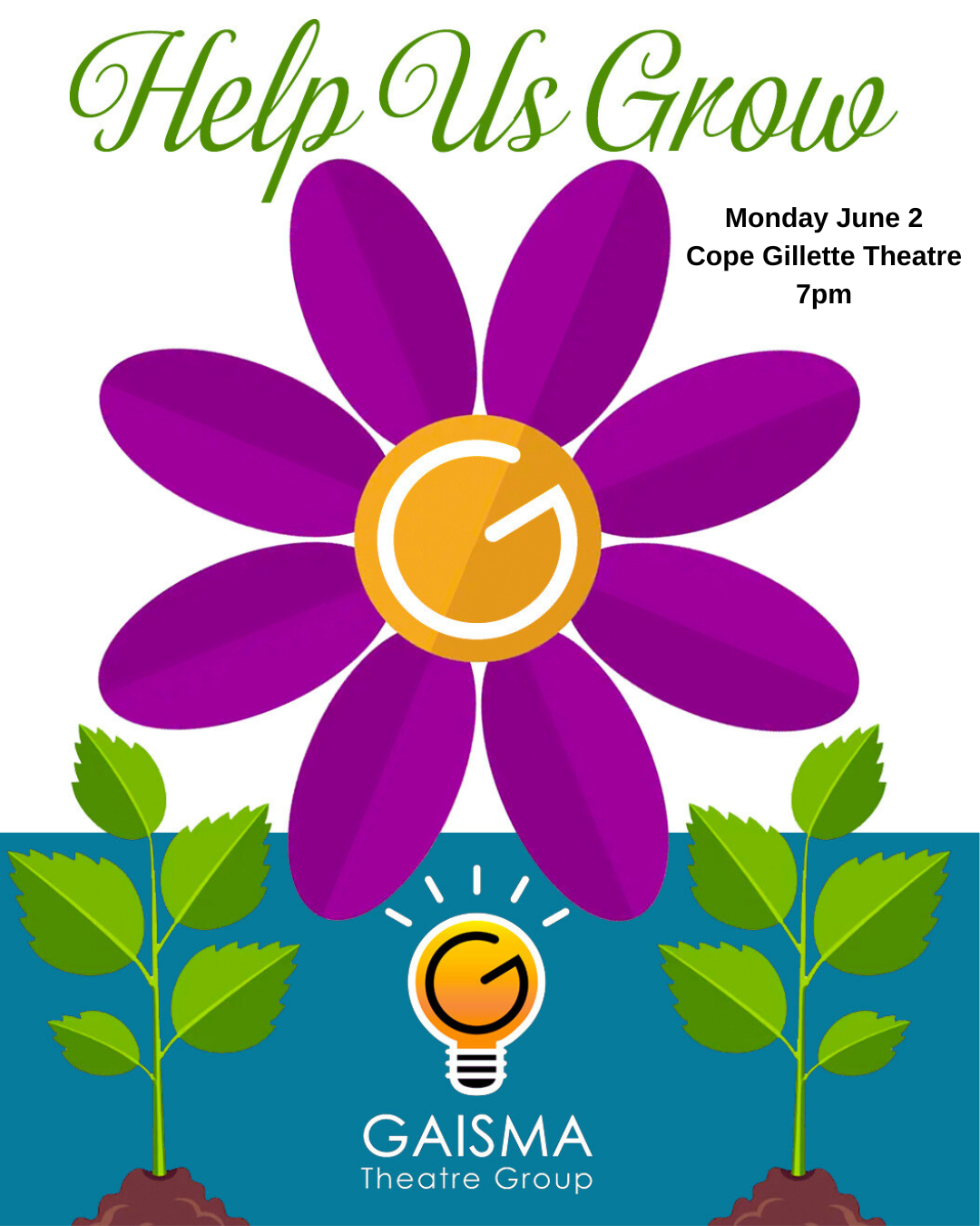 Help Us Grow Event Image.png