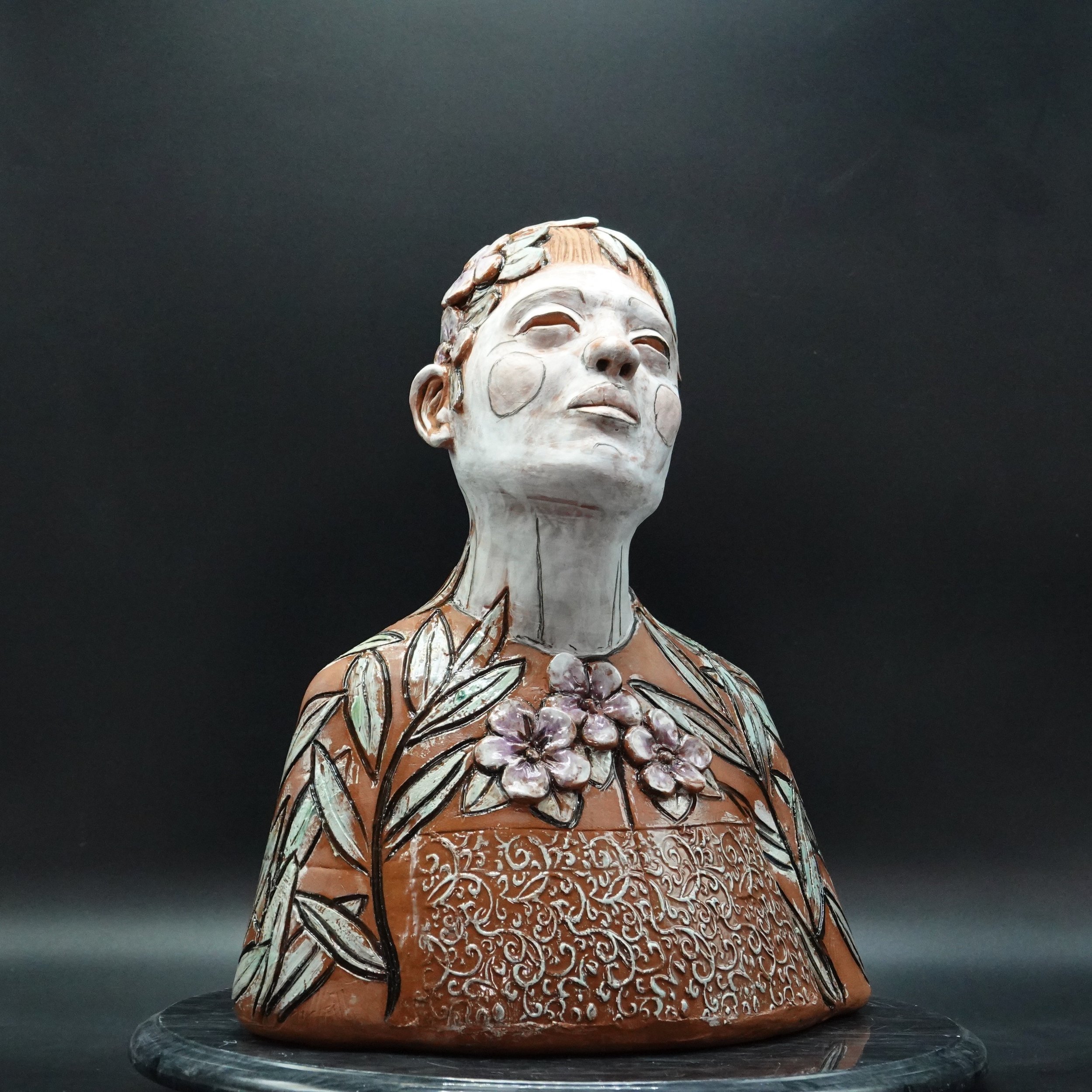 image-asset-1.jpg