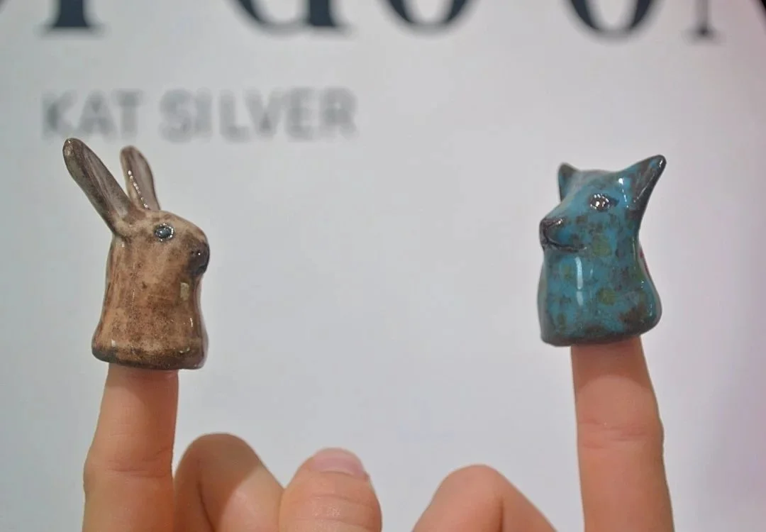 Kat+Silver+Show+%288%29.jpg