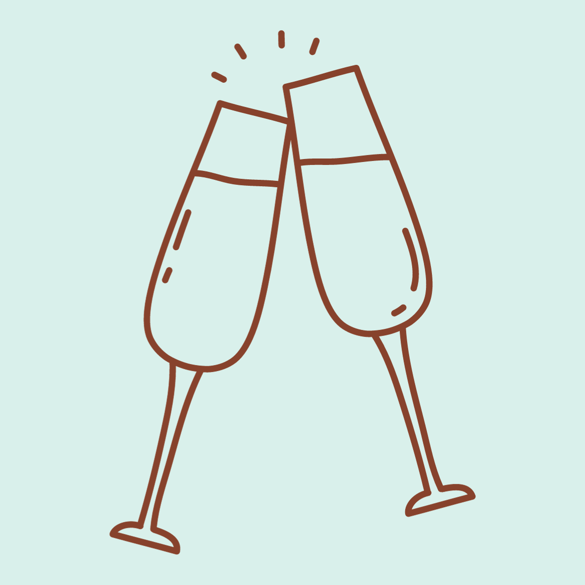 Wine & Design.png