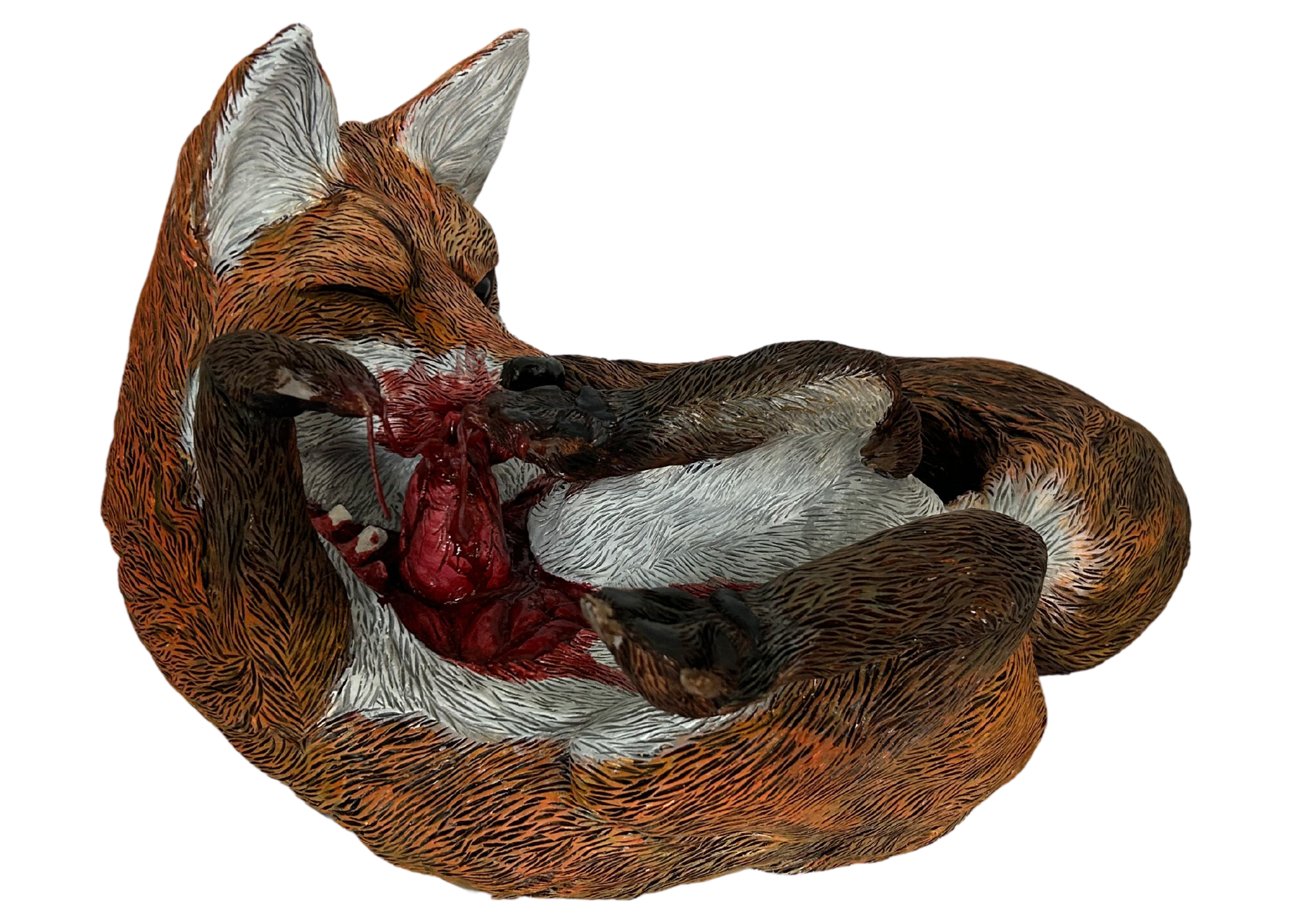 casperfox.png