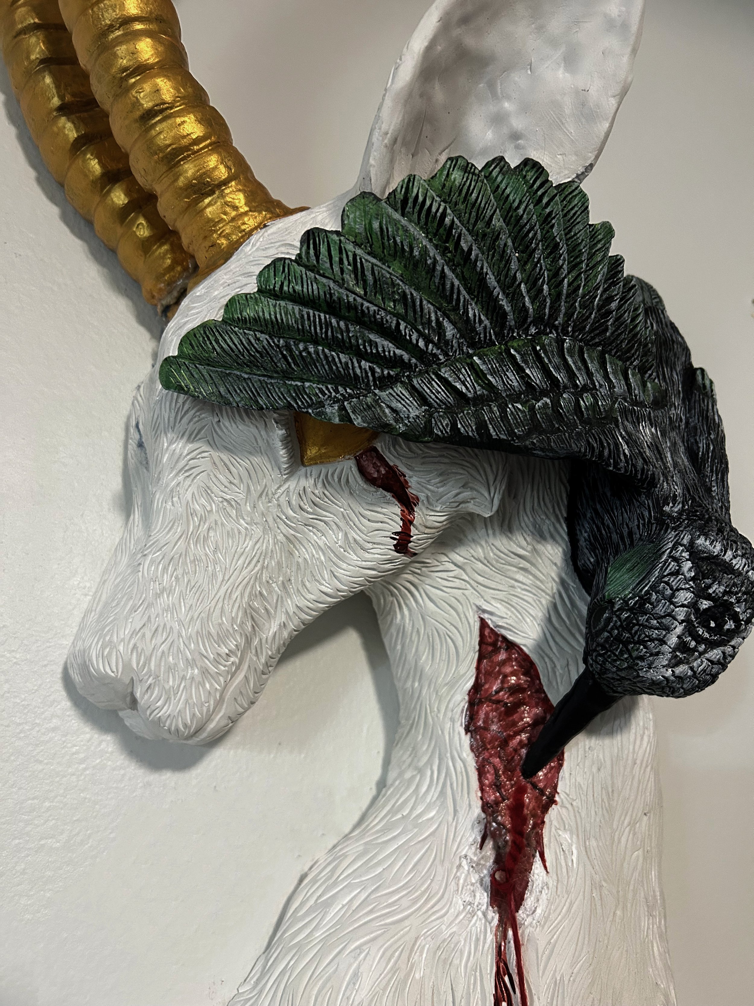 Blood Money Detail.jpg