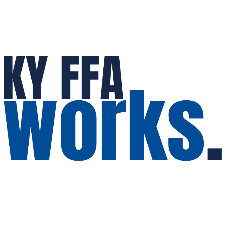 Kentucky FFA Works