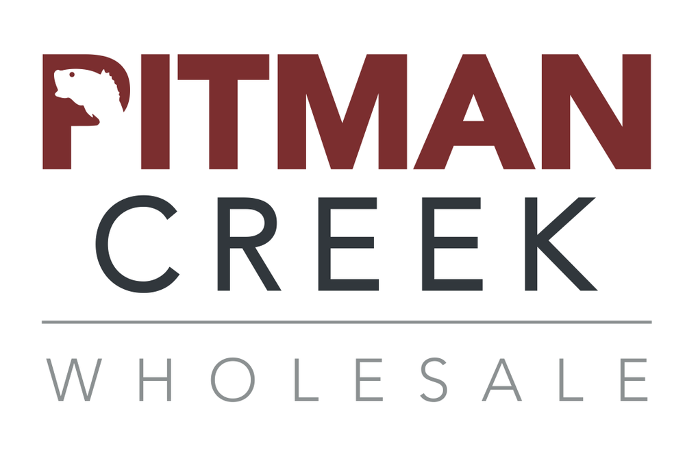 Pitman Creek Wholesale — Kentucky FFA Works