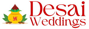 Desai Weddings