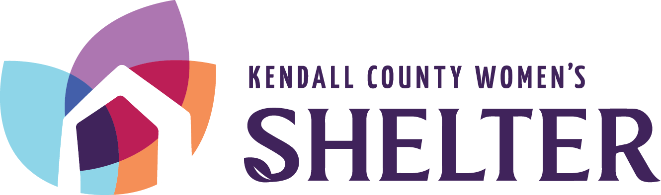 Kendall County Women&#39;s Shelter