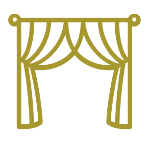 sash renovations in Leamington Spa and Warwickshire