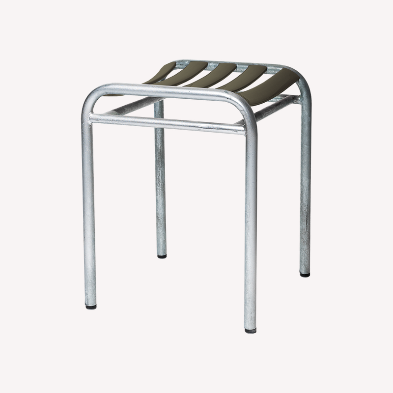 stahlrohrhocker-baettig-modell-25-grauoliv-ral-6006.png