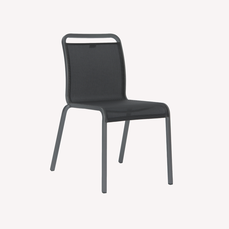 StuhlmitTisch_Outdoor-Stuhl_Textilenstuhl_Osco_Anthrazit_Karbon_oA.png