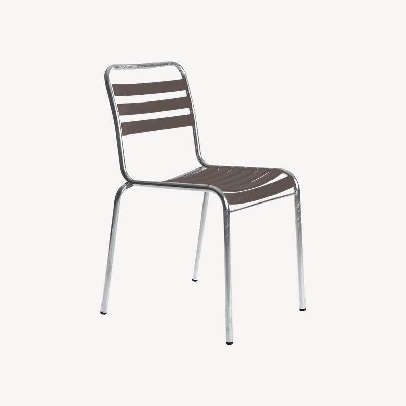 stahlrohrstuhl-baettig-modell-10-schlammgrau-ncs-s-7005-y80r.png