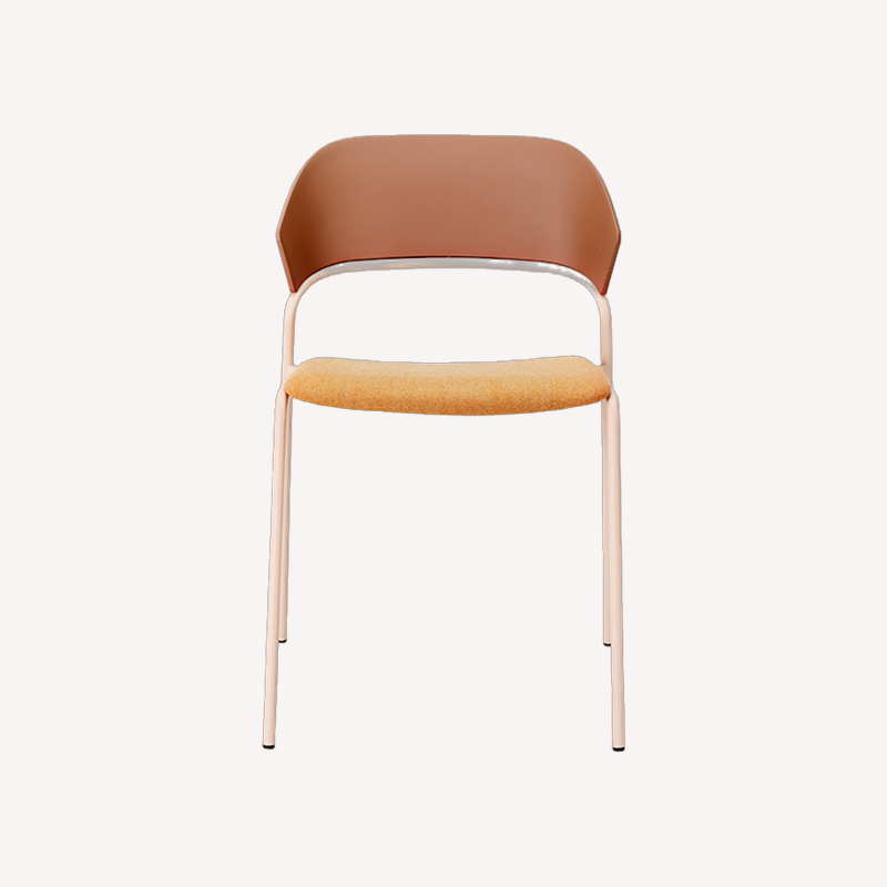StuhlmitTisch_Indoor-Stuhl_Polsterstuhl_Aera_Mischversion.png