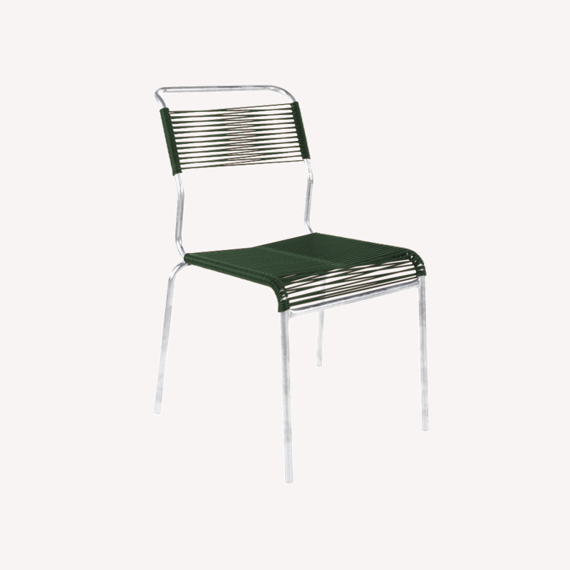Säntis Spaghetti-Stuhl_Schaffner_Tannengrün.png