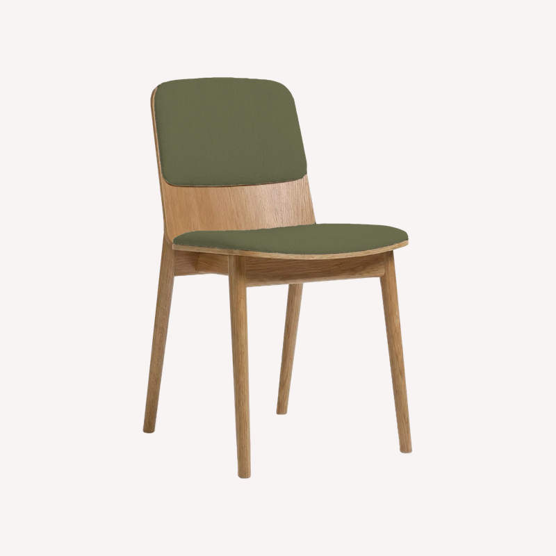 StuhlmitTisch_Indoor-Stuhl_Polsterstuhl_Propa_Schlammgruen_Mit_Rueckenpolster.png