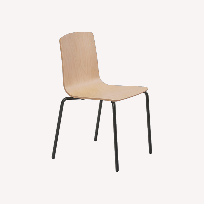 StuhlmitTisch_Indoor-Stuhl_Holzstuhl_Loto_Buche.png