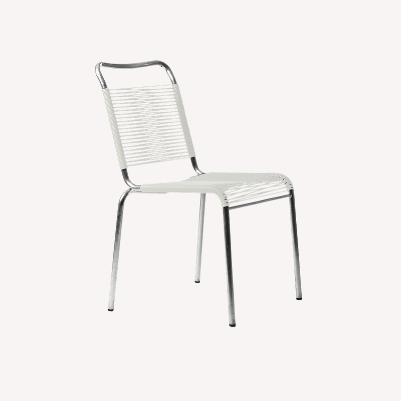 spaghettistuhl-baettig-modell-10-weiss.png